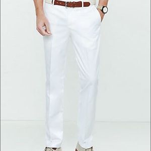 Express Photographer Slim Fit Dress Pants